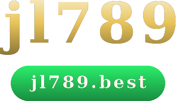 jl789 logo