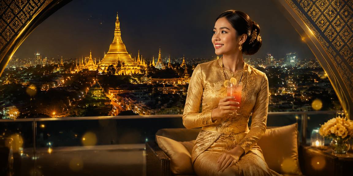 jl789 jl789 ဥပဒေဆိုင်ရာ မူဝါဒများ