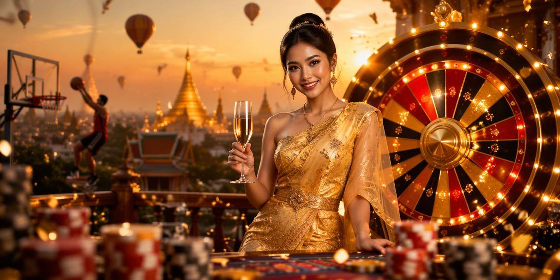 jl789 Onepay ဘက်တင်အကြံပြုချက် အသေးစိတ်