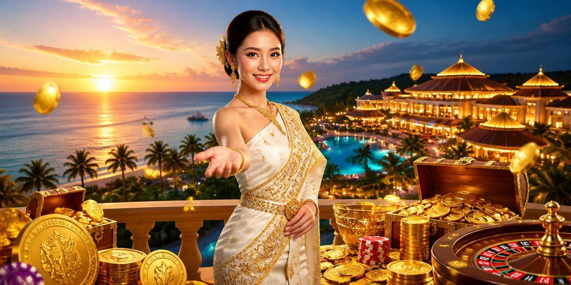 jl789 jl789 ကို ဘာကြောင့် တည်ဆောက်ခဲ့တာလဲ