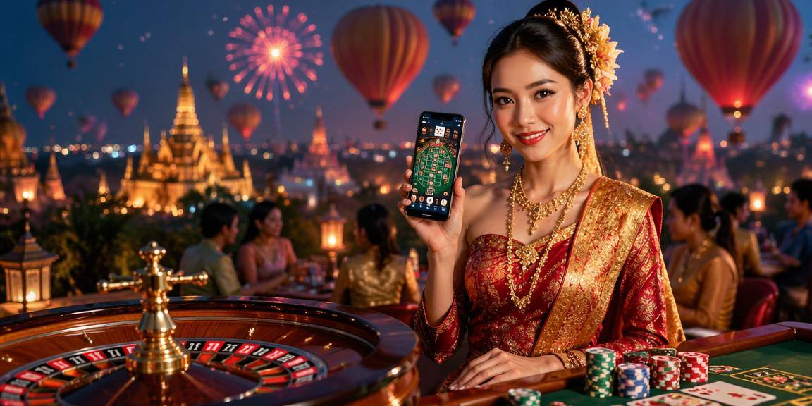 jl789 jl789 App ကို အဆင့် ၃ ဆင့်နဲ့ တပ်ဆင်ပါ