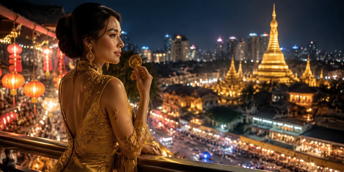 jl789 jl789 အကြောင်း မေးချင်တာရှိရင် ဒီမှာကြည့်ပါ